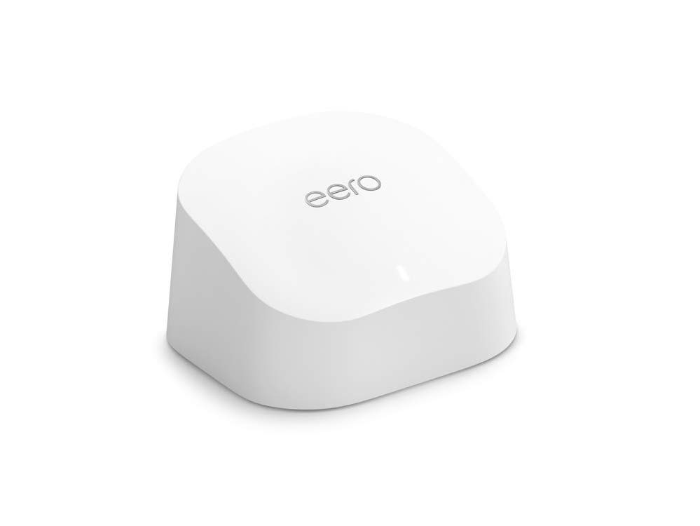 eero router